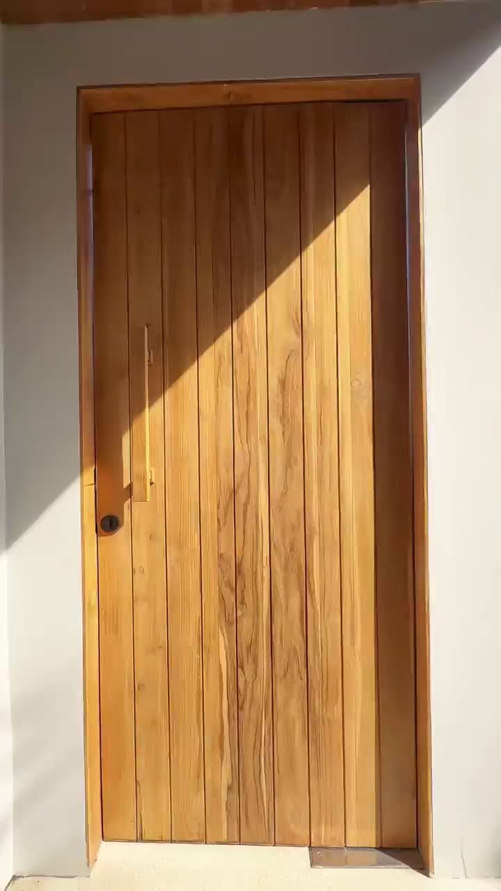 Villa For Sale In Alappuzha