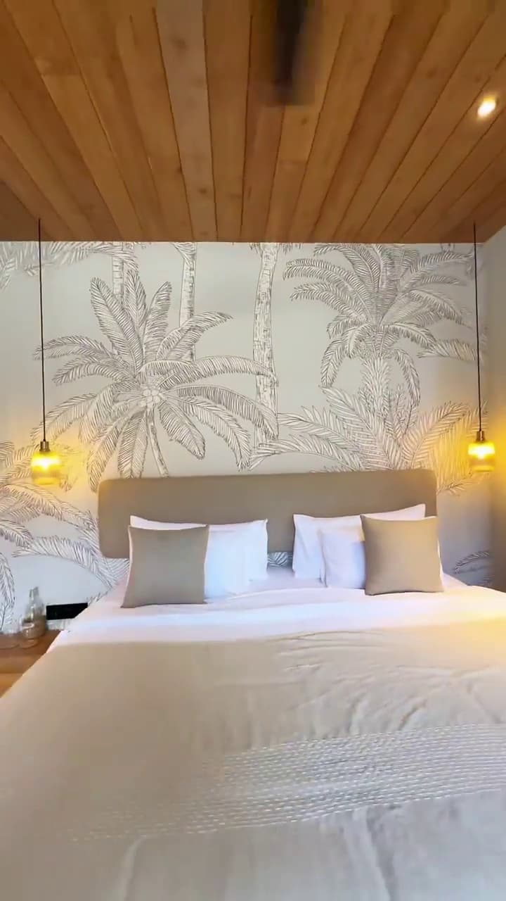 Image of Backwater Villa with Private Pool in Alappuzha