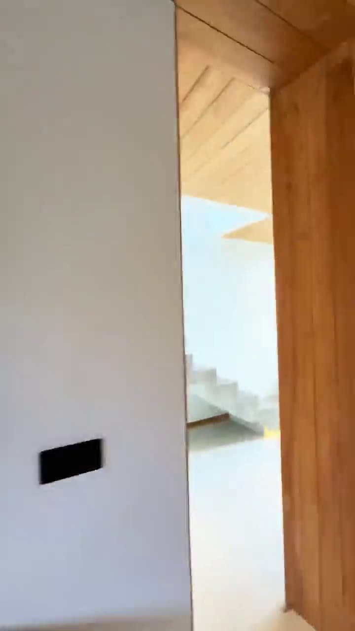 Image of Backwater Villa with Private Pool in Alappuzha