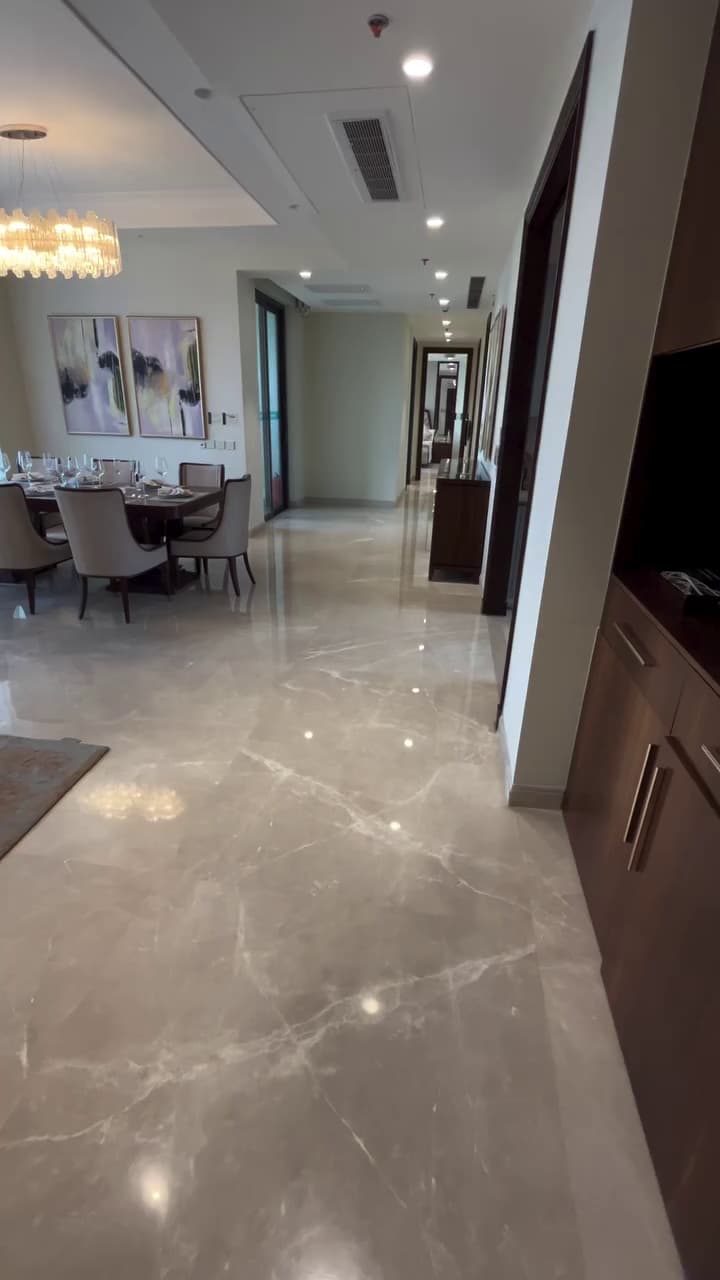 Buy 1 Bhk In Saptarishi Apartments Sikandra