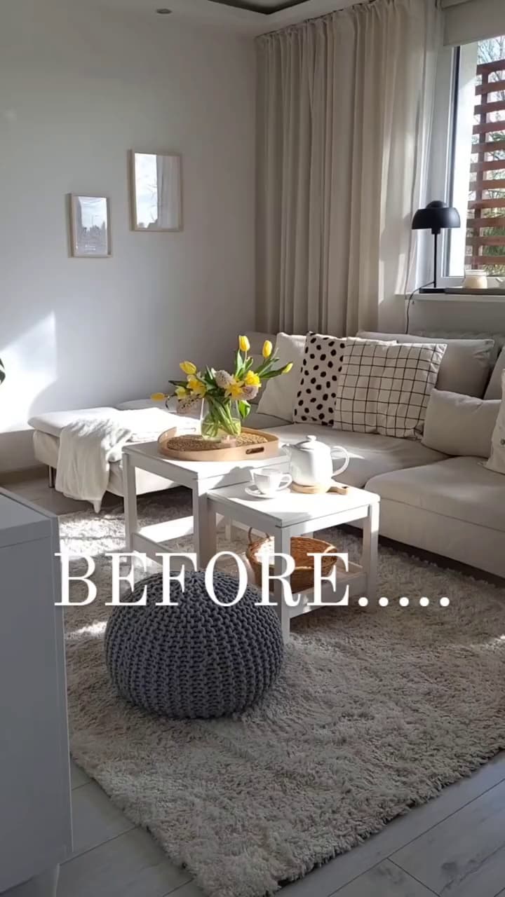 Flats For Sale In Goa