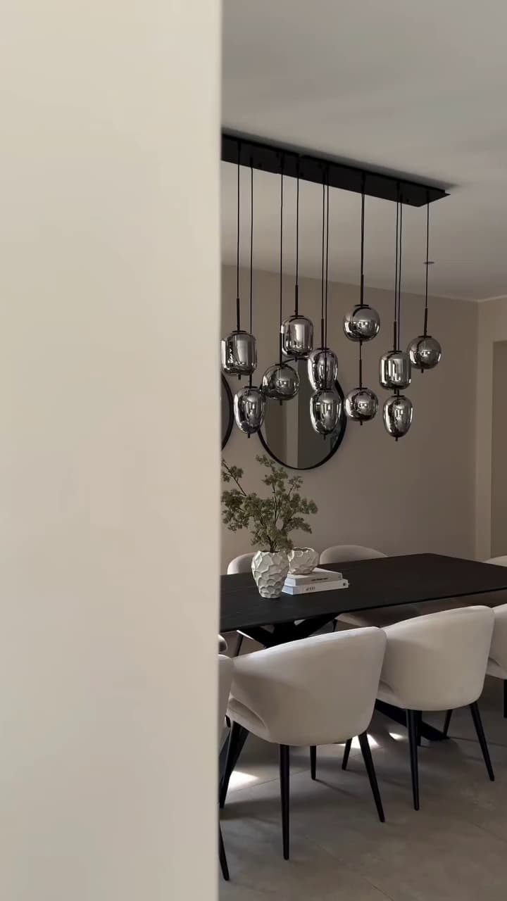 Flat For Rent In Sandila