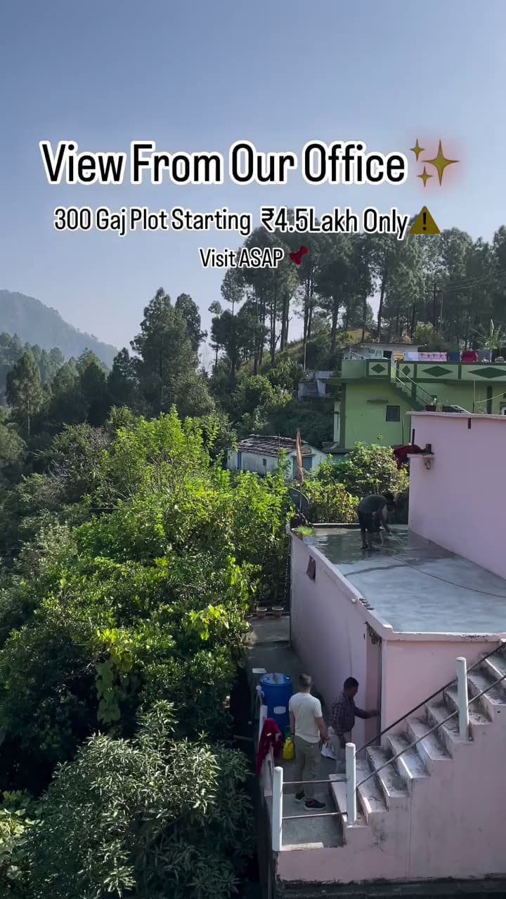 Flats For Sale In Kerala