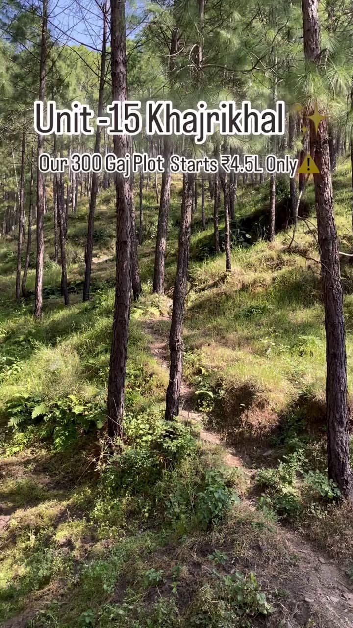 Plot For Buy In Bangalore