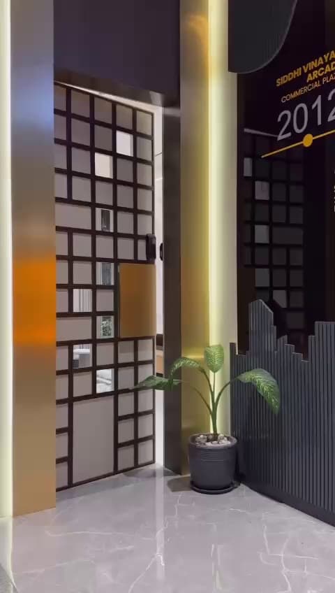 Office Space For Sale In Thiruvallur