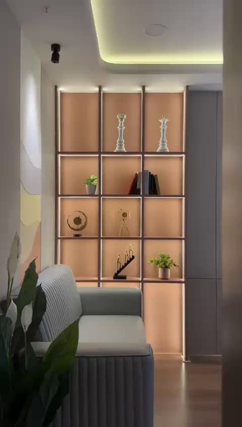 2 Bhk For Sale In Kaili Meerut