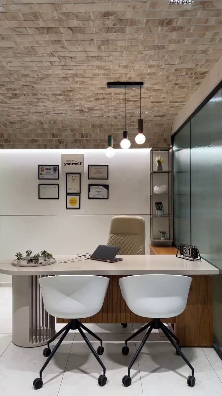 Office Space For Sale In Roorkee