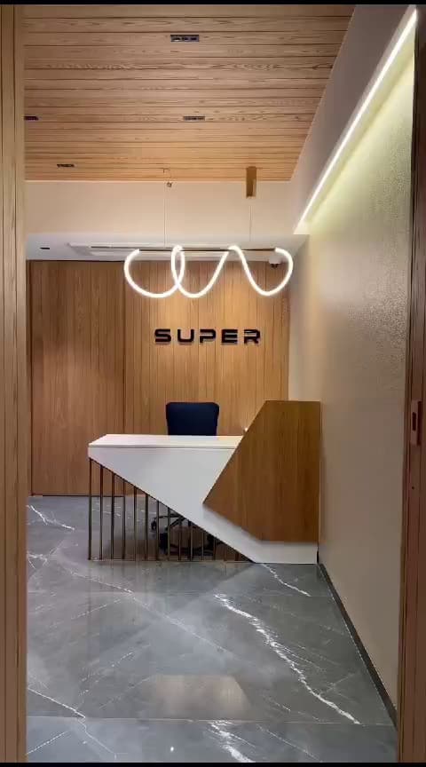 Shop For Rent In Roorkee