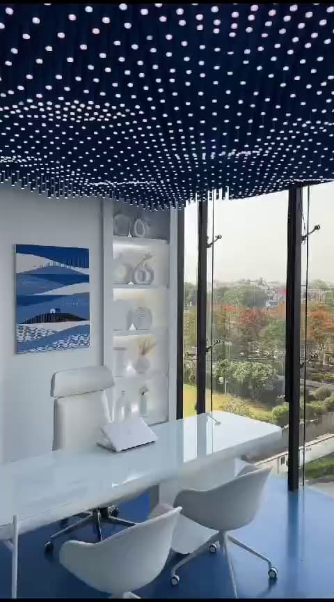 Officespace For Rent In Mumbai