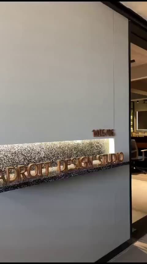 Available 2 Bhk In Sidki Saharanpur