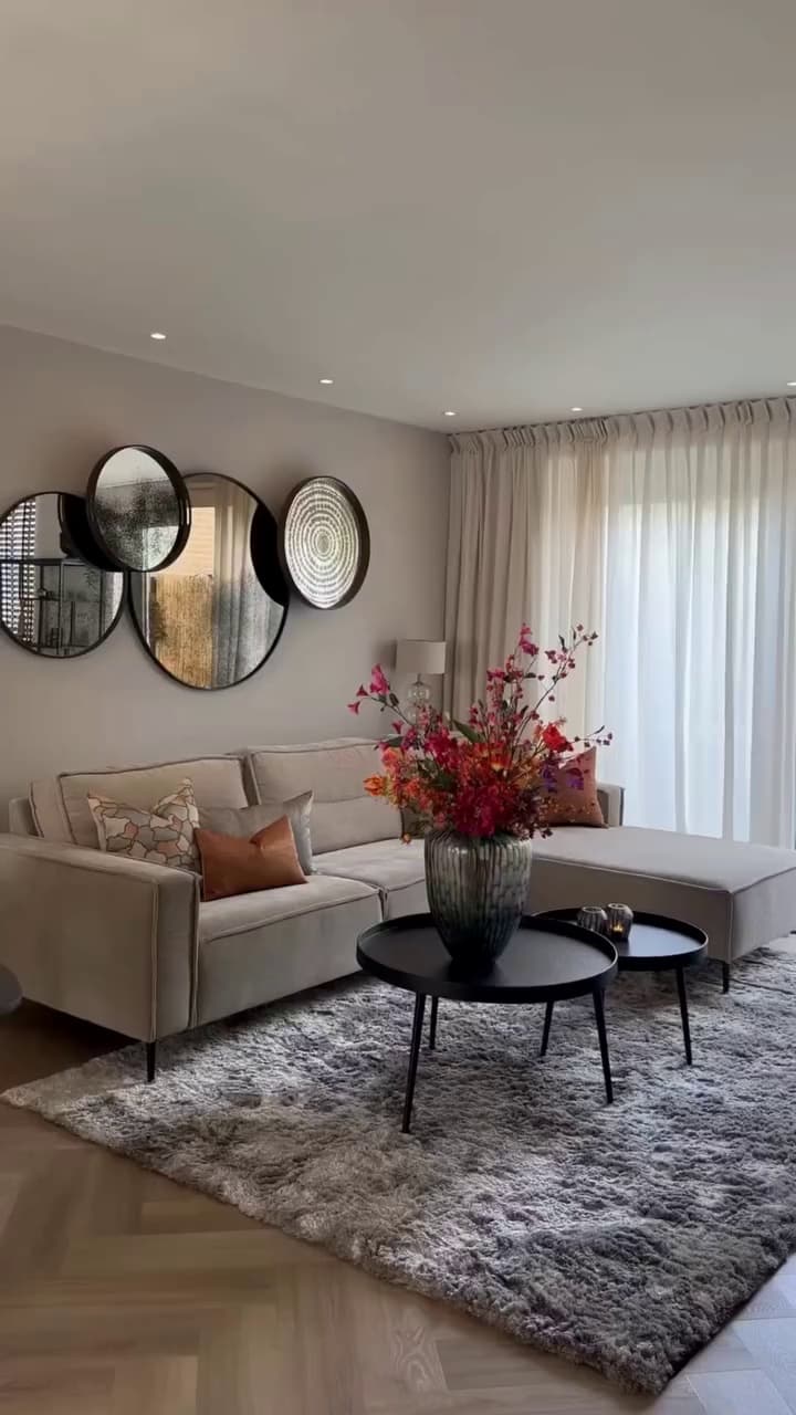 Buy Sale Builderfloor In Bangalore