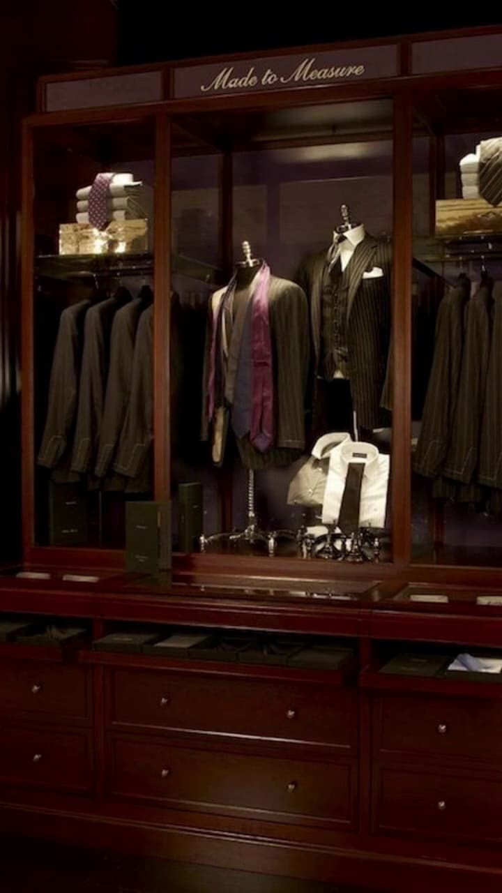 Agricultural Land For Sale In Wagholi Pune