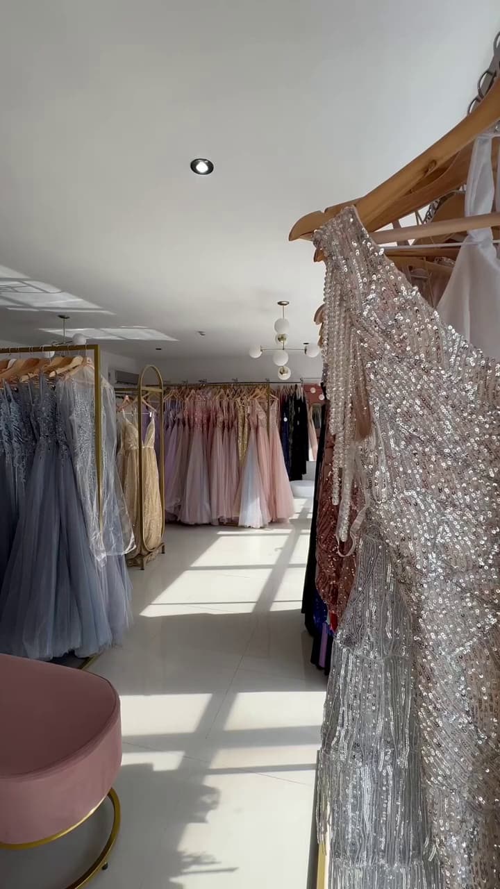 Showroom For Sale In Manipur