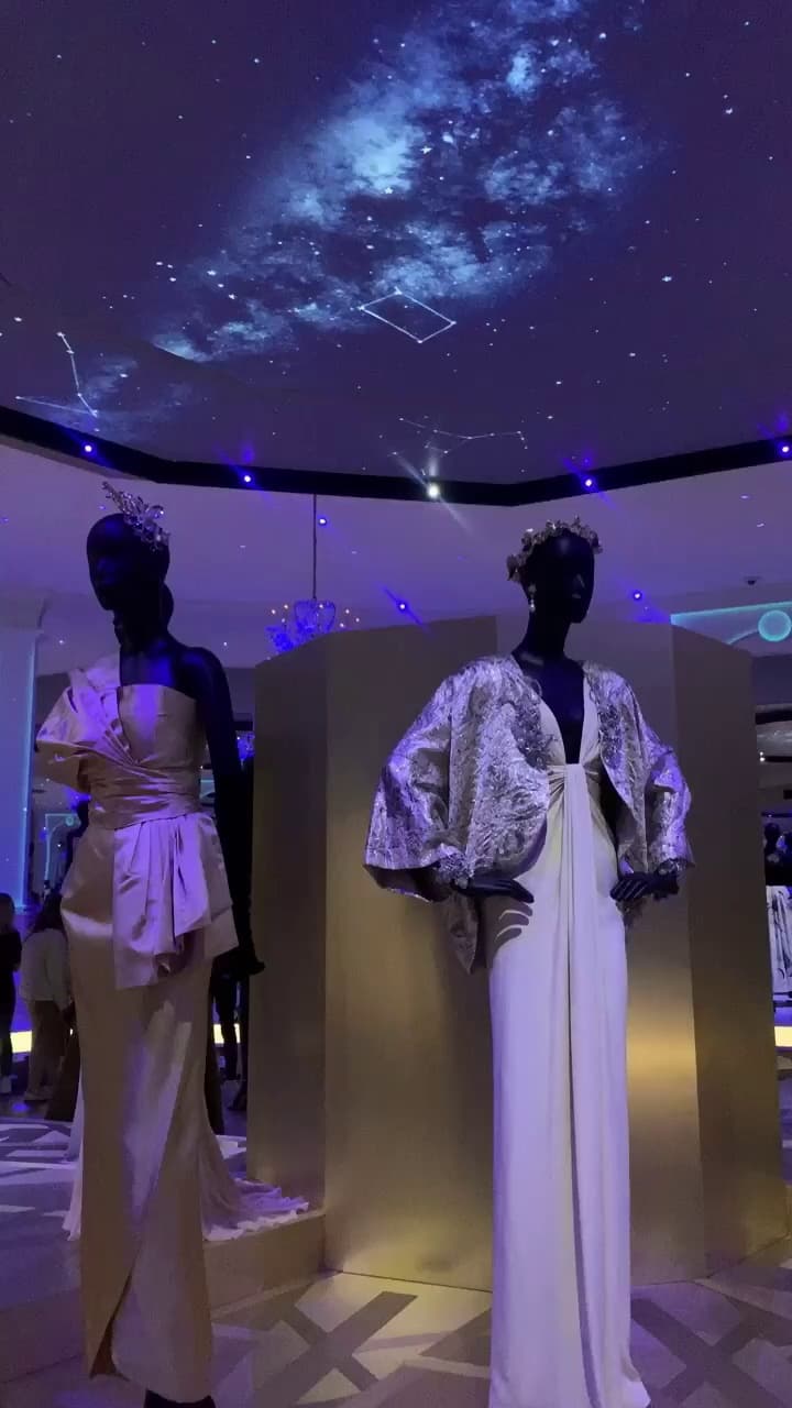 Showroom For Sale In Sambalpur Gola