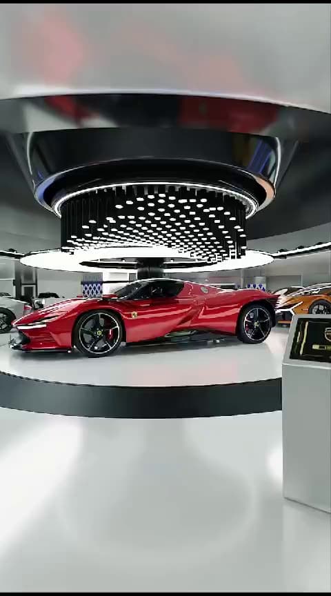 Showroom For Sale In Block 2 Panruti