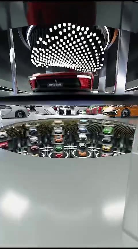 Image of Tamil nadu Showrooms Ready for Sale