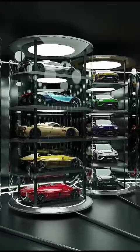 Image of Tamil nadu Showrooms Ready for Sale