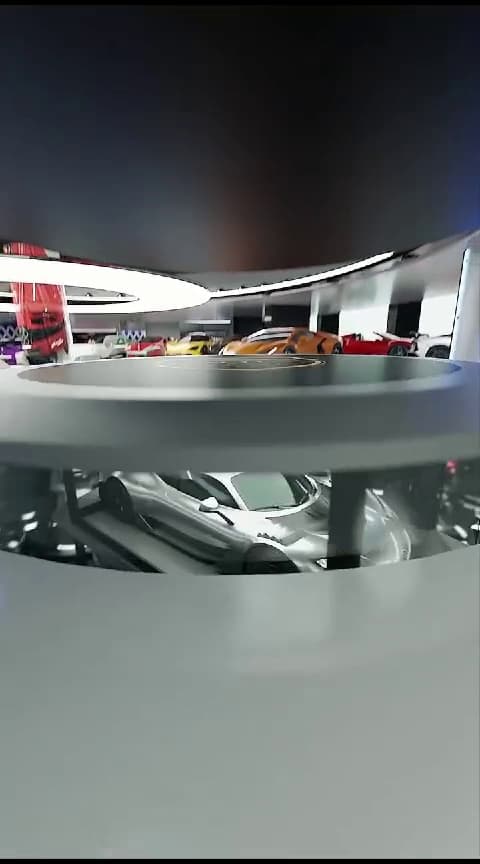 Image of Tamil nadu Showrooms Ready for Sale