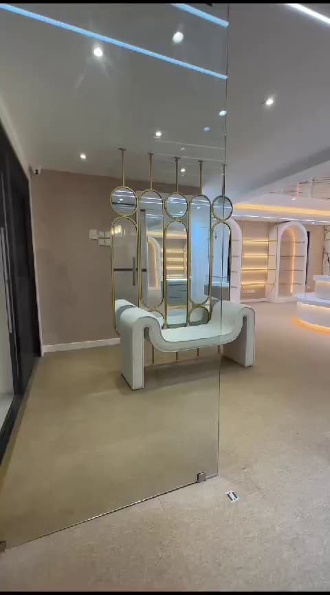 Find 2 Bhk In Manyam Colony For Rent Devipatnam