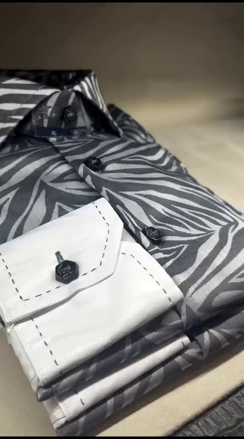 1 Bhk Apartment On Rent In Kuhuboto Sarupathar