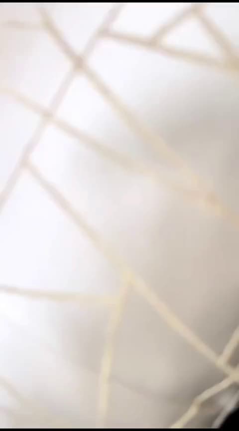 Pg For Rent In Mizoram