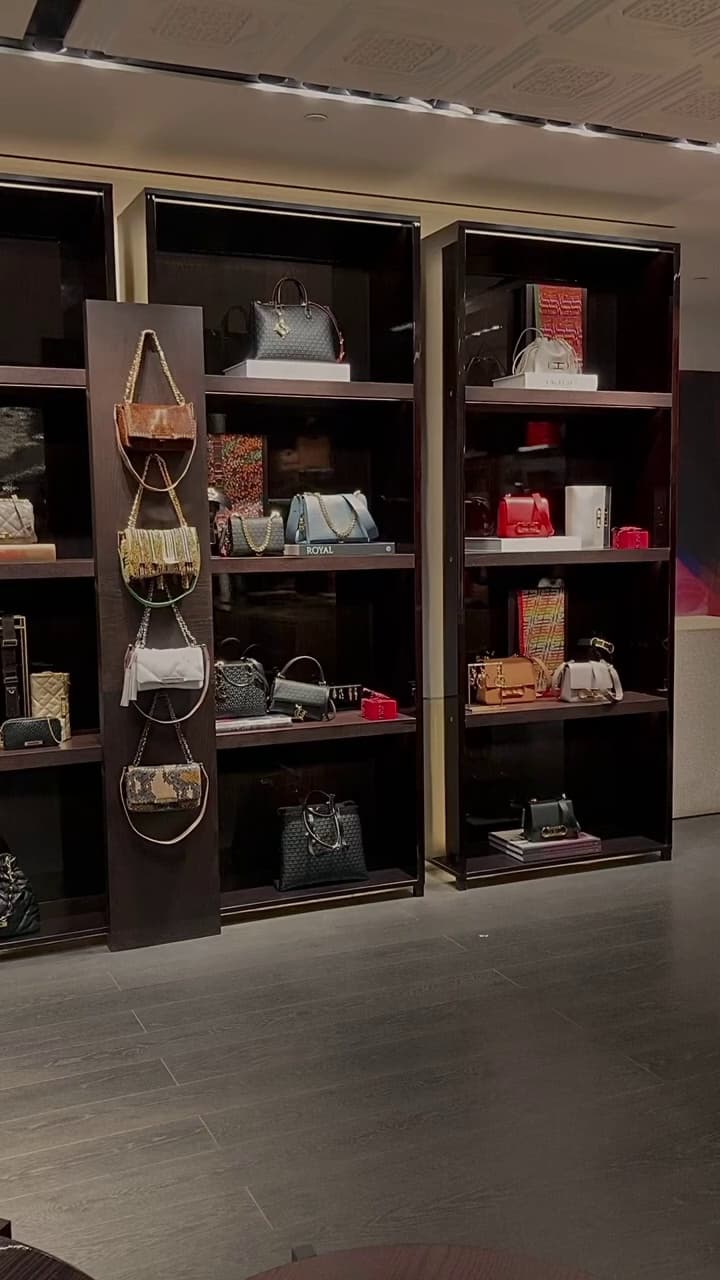 Shop For Sale In Algonwalakhu Tarn Taran