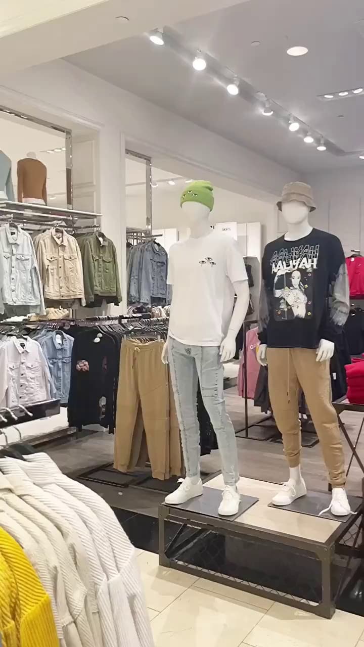 Showroom For Rent In Lucknow