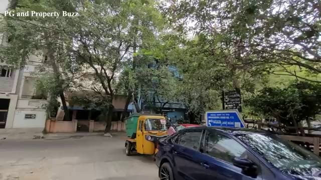 Pg For Rent In Kolkata