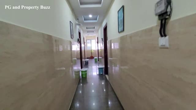 Office Space For Sale In Rajasthan