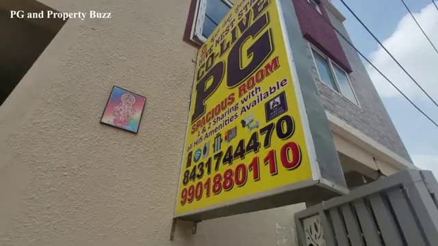 1 Bhk Properties For Rent In Velim Goa