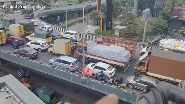 Image of Spacious PG for girls in Kolkata near colleges