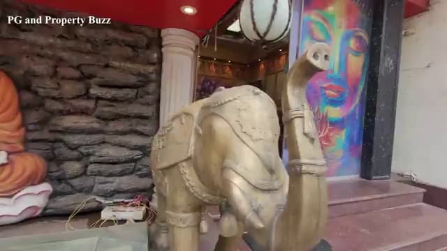 Pg For Sale In Hupu Gola