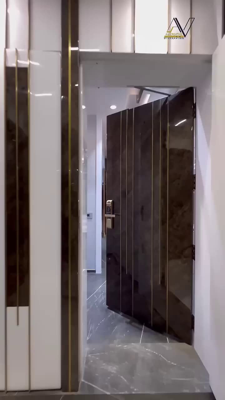 3 Bhk Apartments To Buy In Kuhuboto Sarupathar