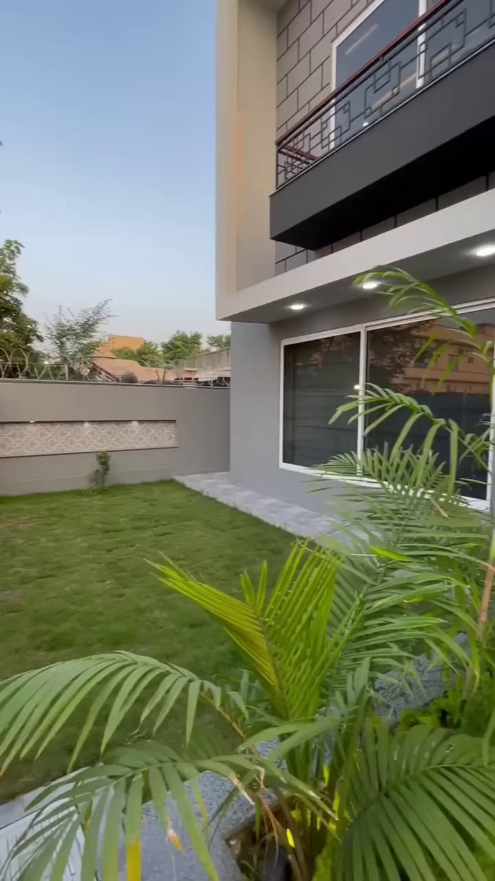 Flats For Sale In Uttar Pradesh