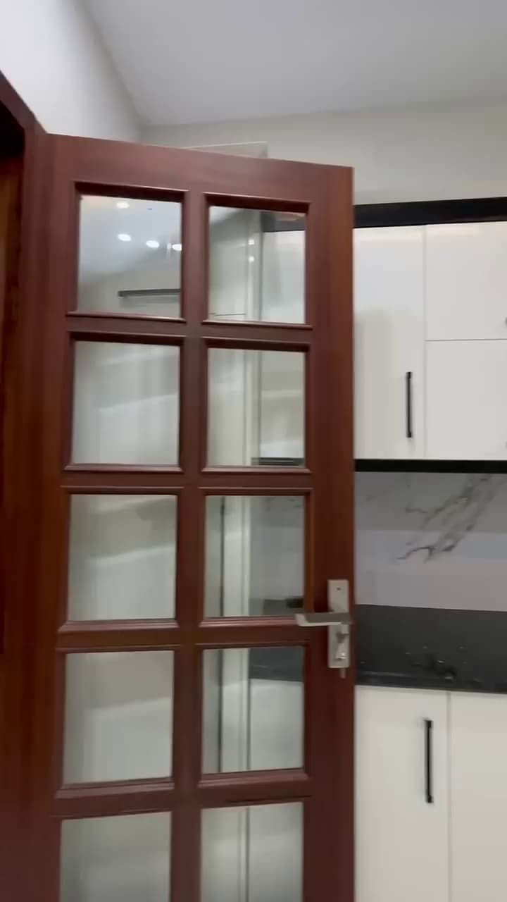 Flats For Sale In Gujarat