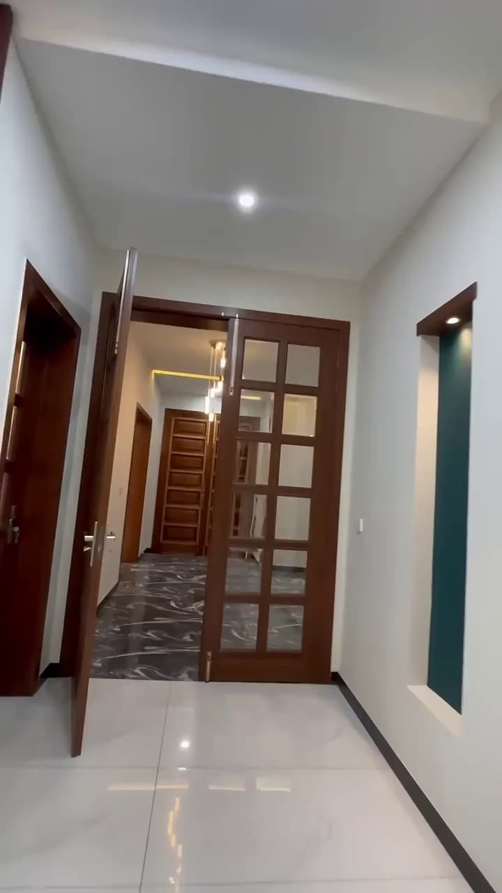 1 Bhk For Sale In Sailo Villa Chhingchhip