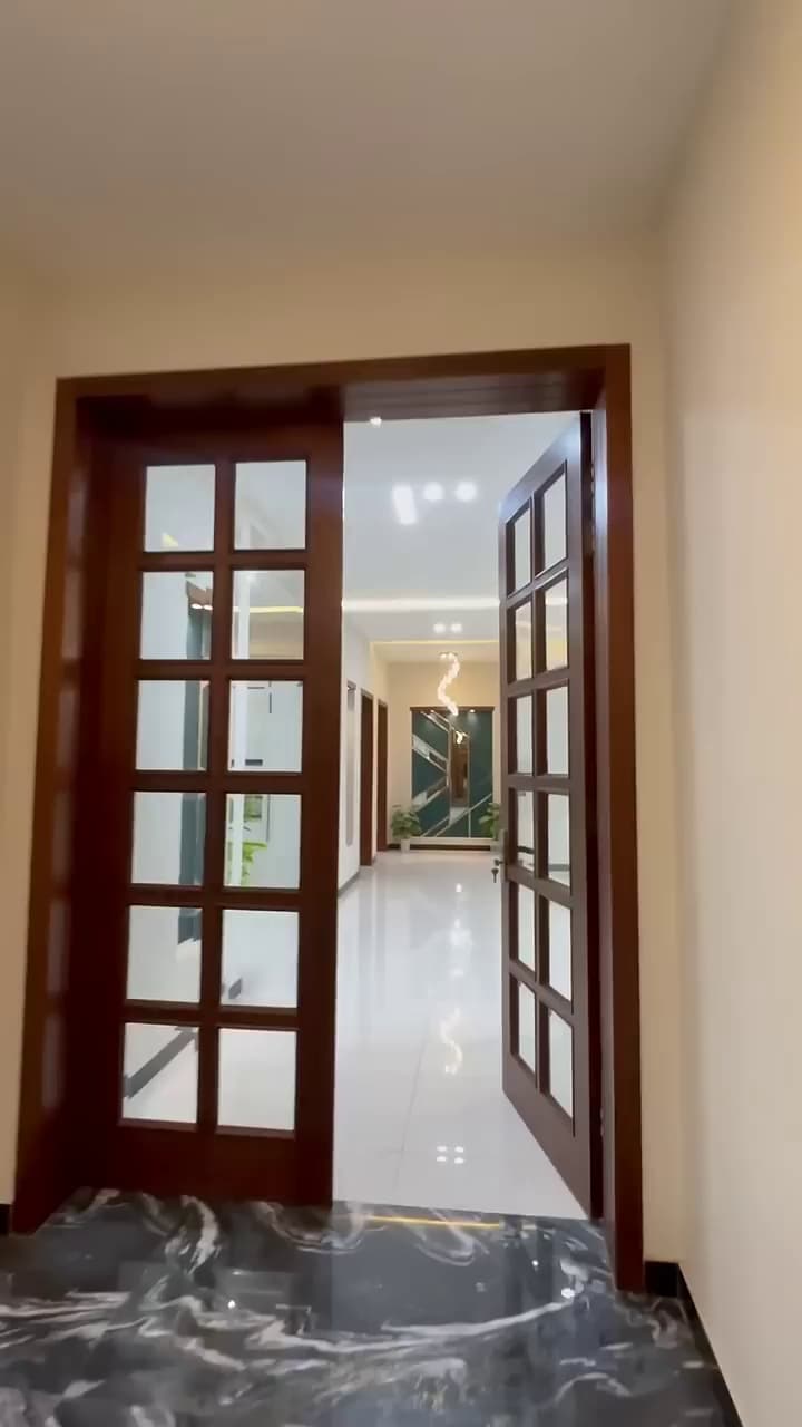 Villa For Sale In Sikkim