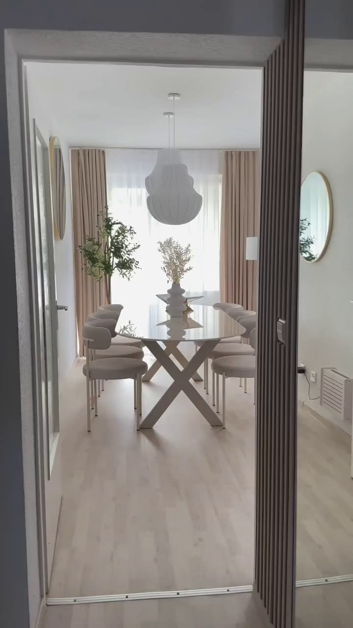 1 Bhk Apartments To Buy In Chak Baidya Kulpi