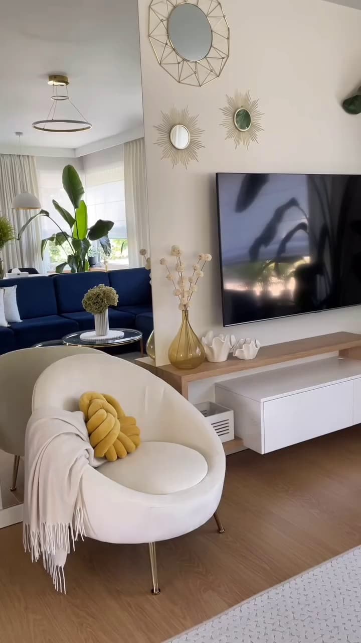 Flat For Buy In Kolkata