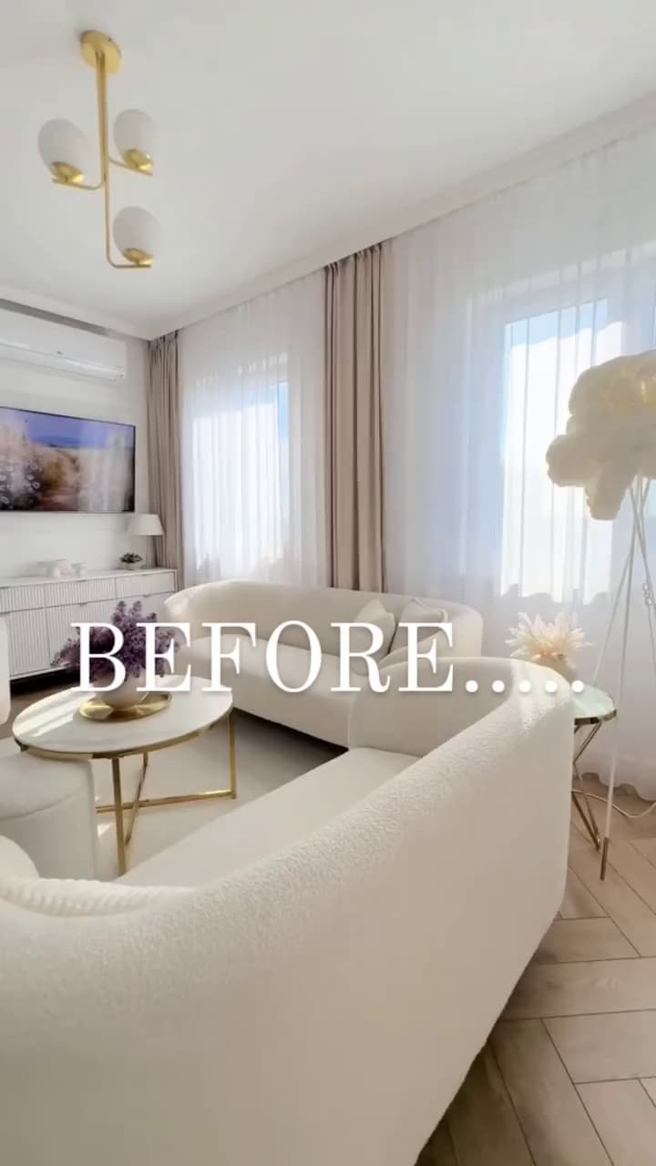 Flat For Buy In Chandigarh