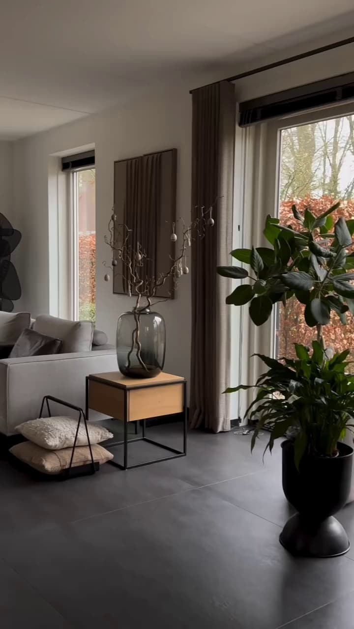 Flats For Sale In Goa