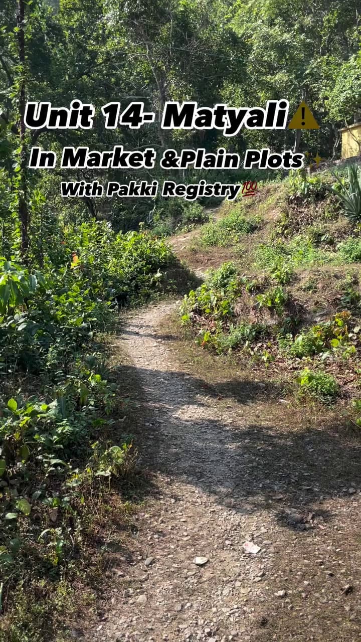 Plots Under 10 Lakhs In Jaipur