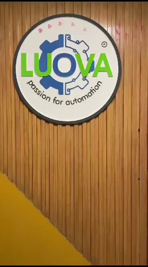 Luxury Officespace In Kolkata