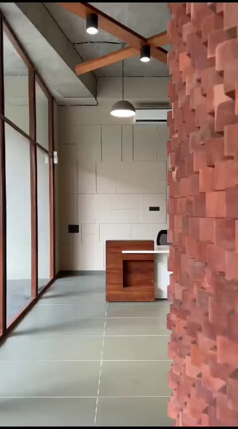 Officespace For Rent In Mumbai