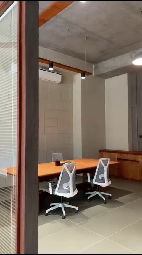 Image of Commercial Properties for Sale in Chennai