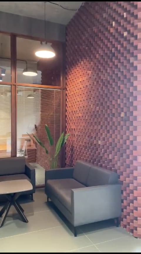 Image of Commercial Properties for Sale in Chennai