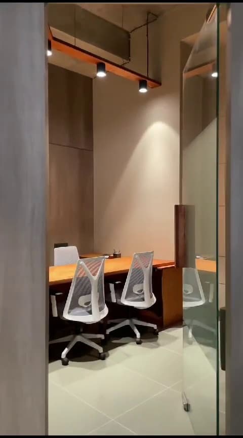 Image of Commercial Properties for Sale in Chennai