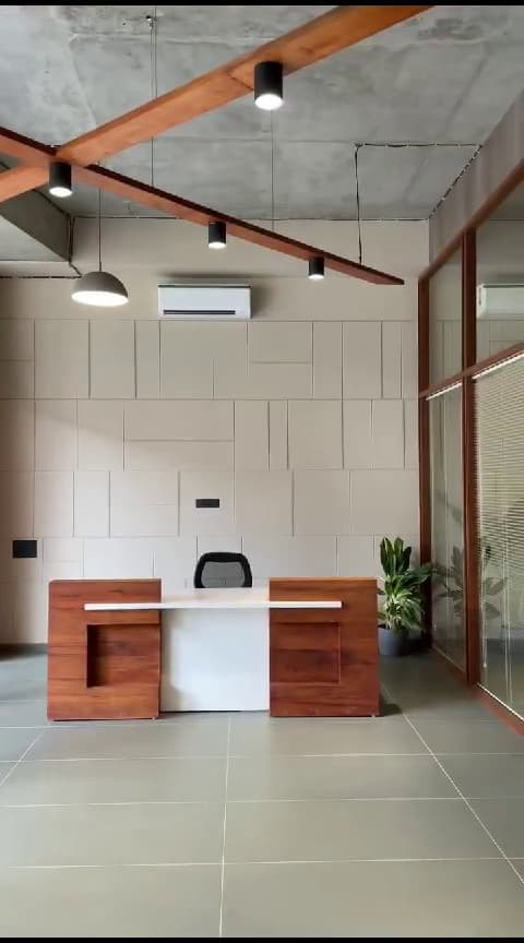 Image of Commercial Properties for Sale in Chennai