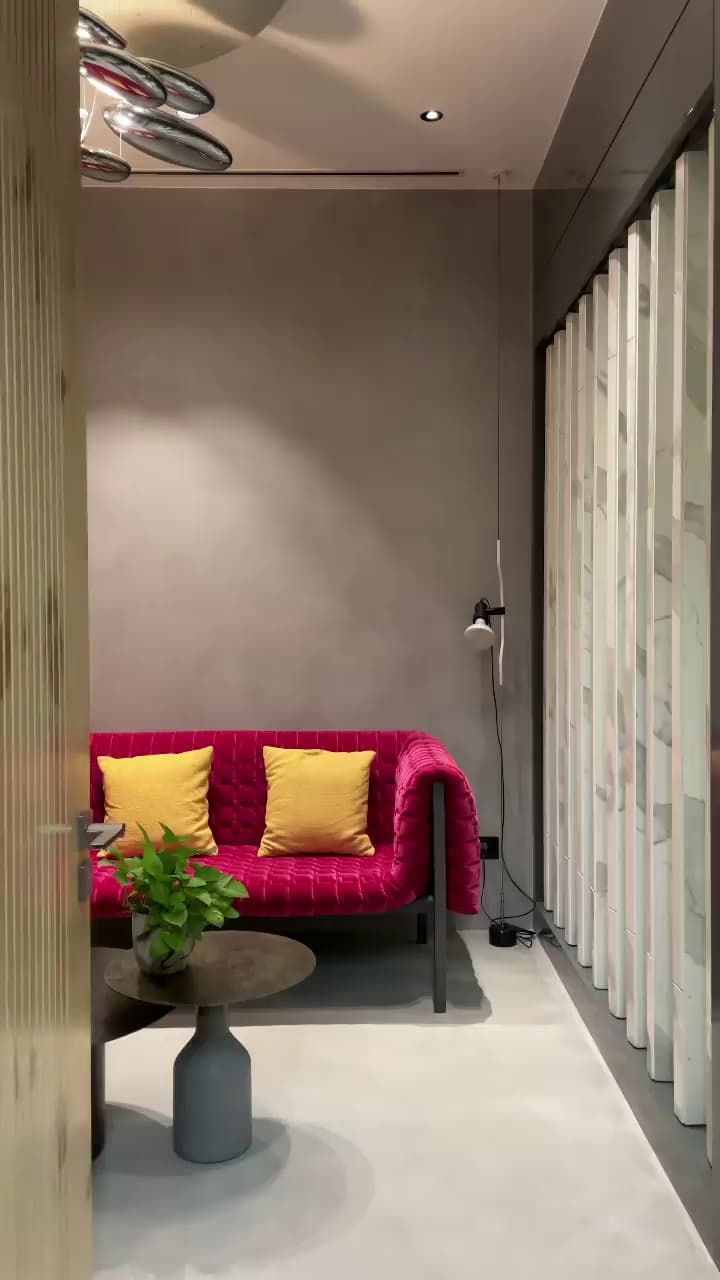 Office Space For Sale In Bhiwandi