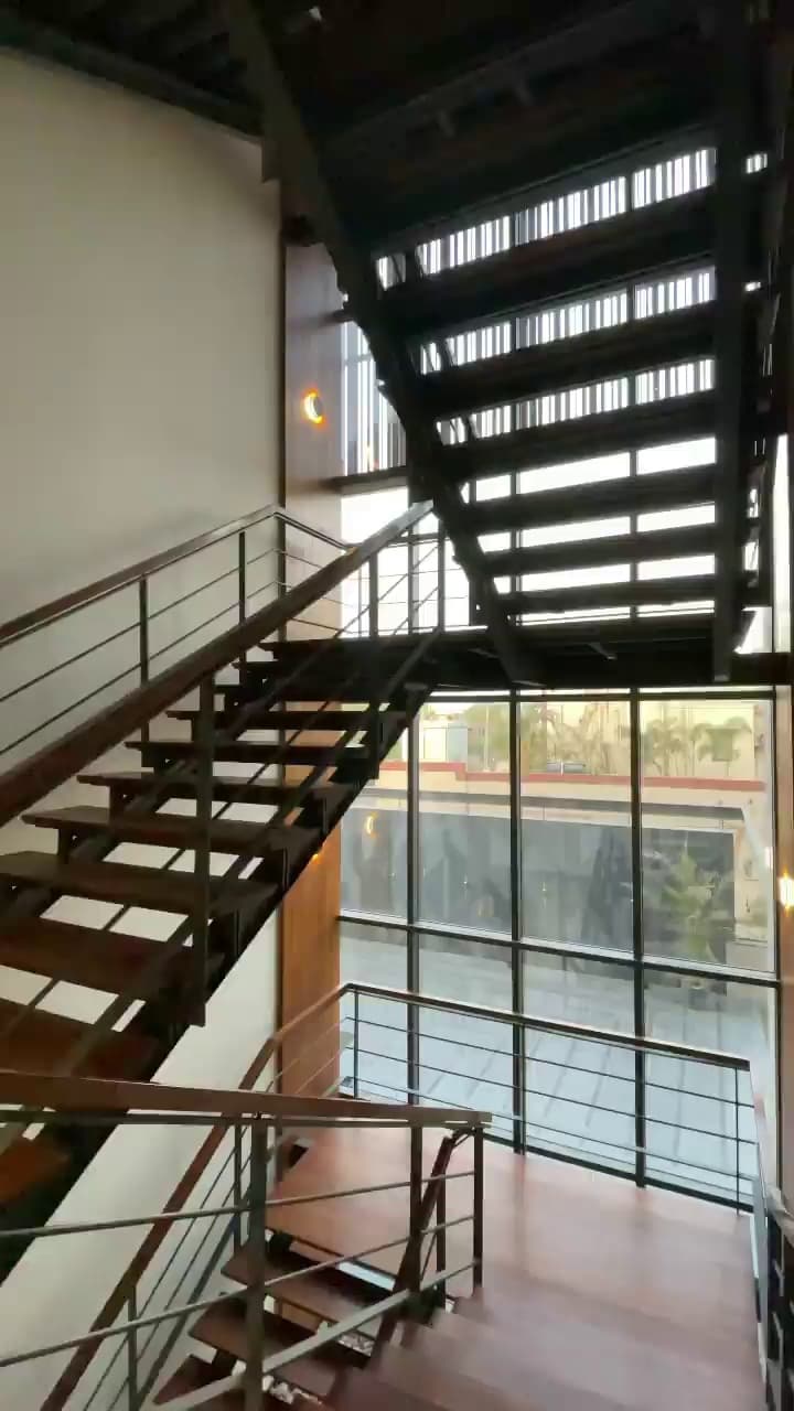 Rent Apartment In Shimla